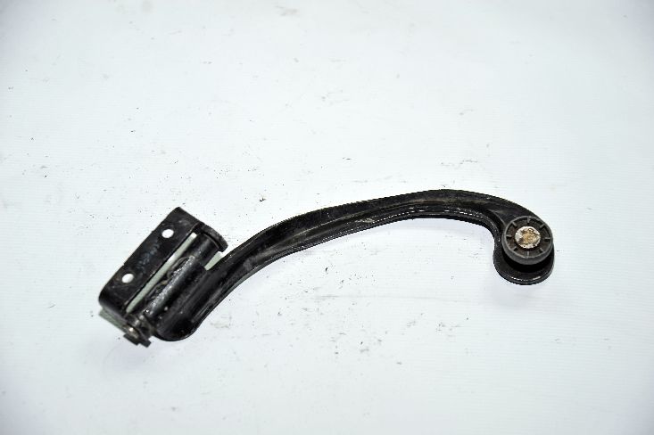 SEDİCİ ÇIKMA YEDEK PARÇA FİAT ÇIKMA YEDEK PARÇA   (115)DOBLO RAY